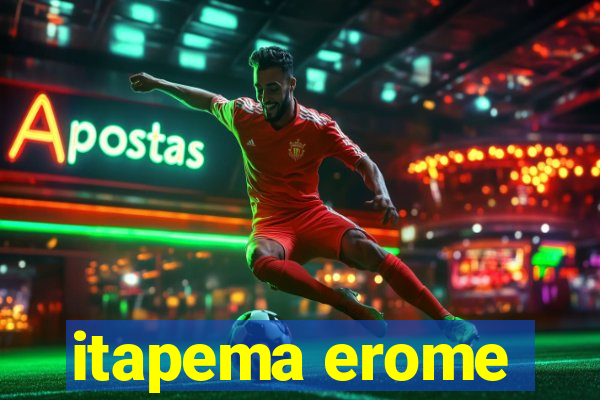 itapema erome